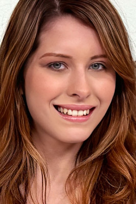 Onyx Reign from EXPLOITEDCOLLEGEGIRLS